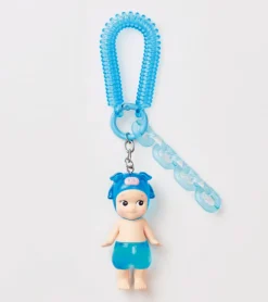 Porte-clés Sonny angel - Série Candy Store