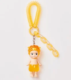 Porte-clés Sonny angel - Série Candy Store