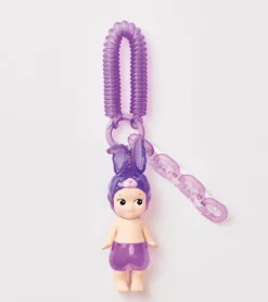 Porte-clés Sonny angel - Série Candy Store