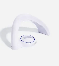 Projecteur d'arc-en-ciel