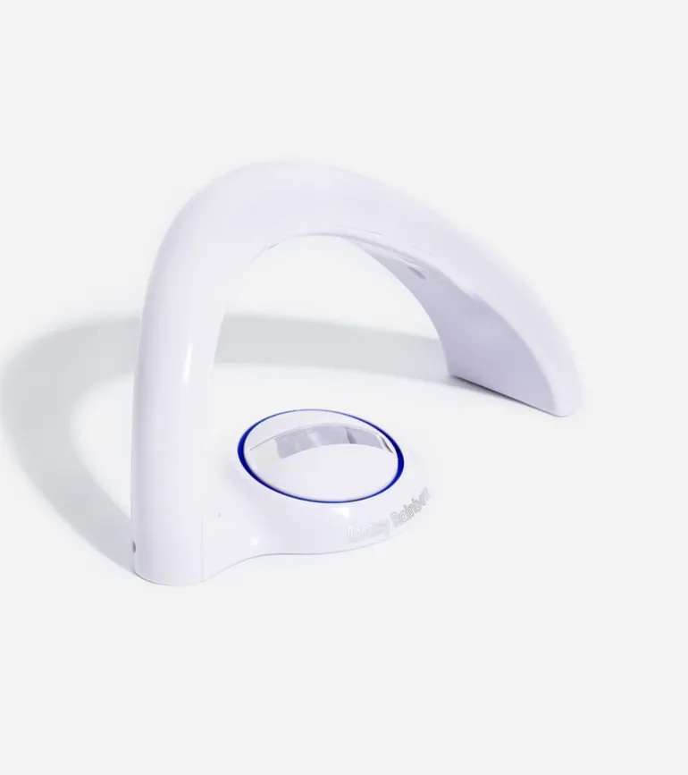 Projecteur d'arc-en-ciel