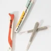 Pré-roll au CBD, pack de 2