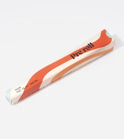 Pré-roll au CBD, pack de 2