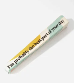 Pré-roll au CBD, pack de 2