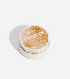 Pâtes relaxantes anti-stress