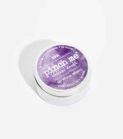 Pâtes relaxantes anti-stress