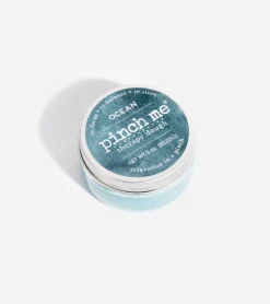 Pâtes relaxantes anti-stress