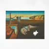 Puzzle - Salvador Dali - 840 Pieces