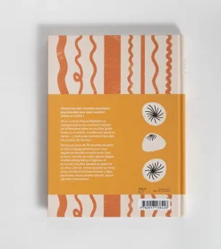 Ramens, nouilles et gyozas de Pippa Middlehurst