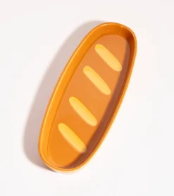 Repose cuillère baguette