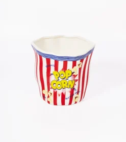 Sachet de snack en Céramique