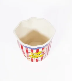 Sachet de snack en Céramique