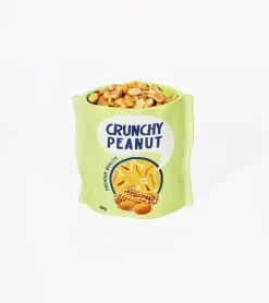 Sachet de snack en Céramique