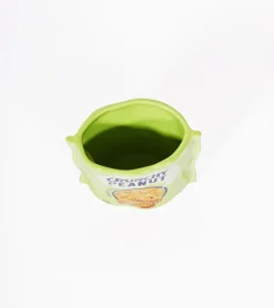 Sachet de snack en Céramique