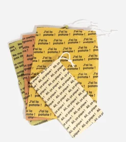 Sacs fraîcheurs réutilisables pour fruits et légumes