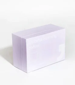 Set de 2 tasses double paroi