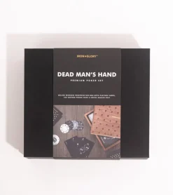 Set de Poker Premium