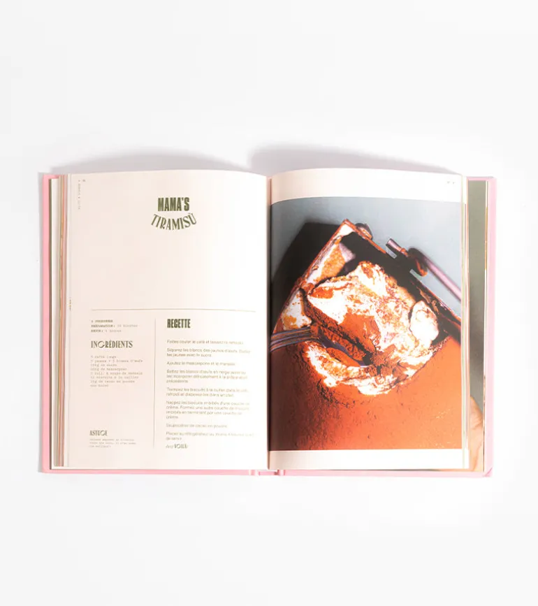 Sexy veggie - recettes de street-food végétariennes