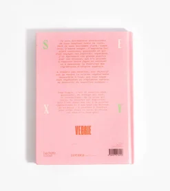 Sexy veggie - recettes de street-food végétariennes