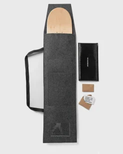 Skateboard - If you can dream then anything is possible