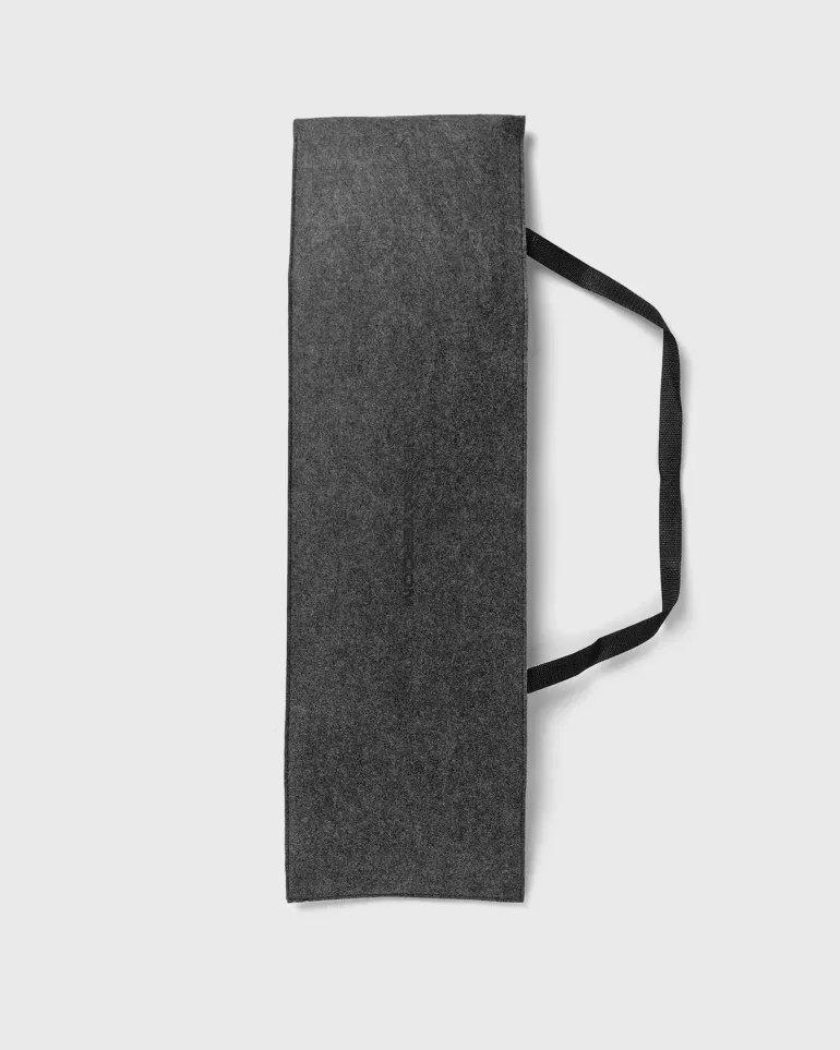 Skateboard - If you can dream then anything is possible