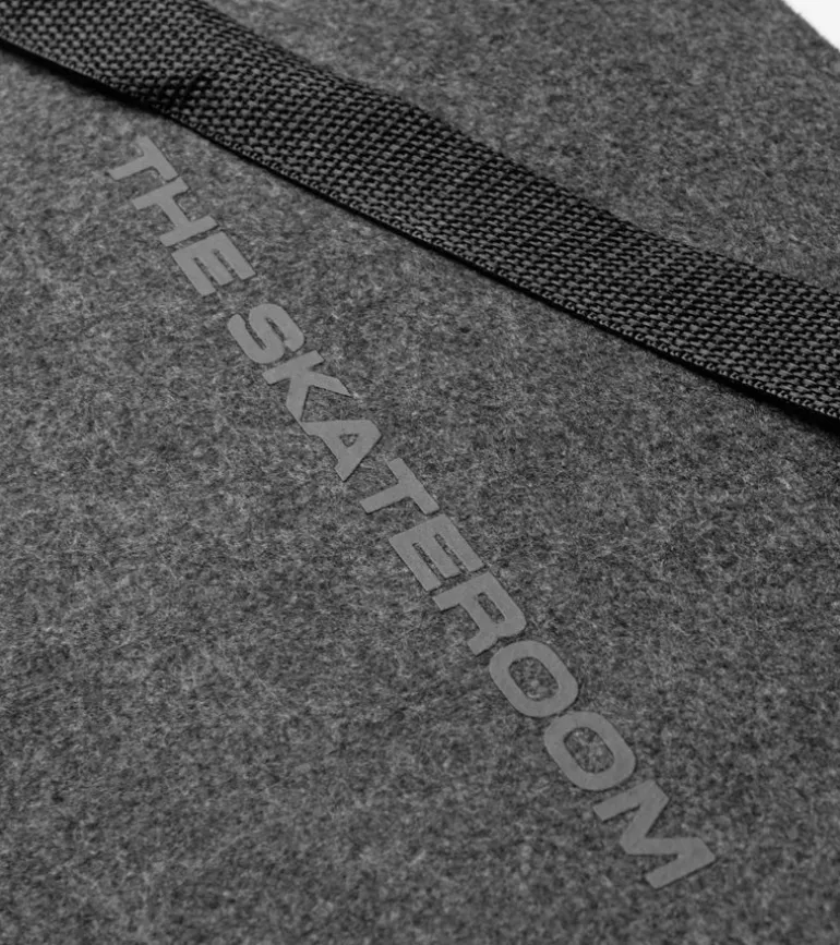 Skateboard - If you can dream then anything is possible