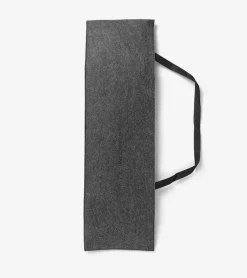 Skateboard - Smiley Acid (Pink)