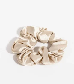 Sleeping set en satin