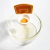 Séparateur d'oeuf - DUNK N'EGG