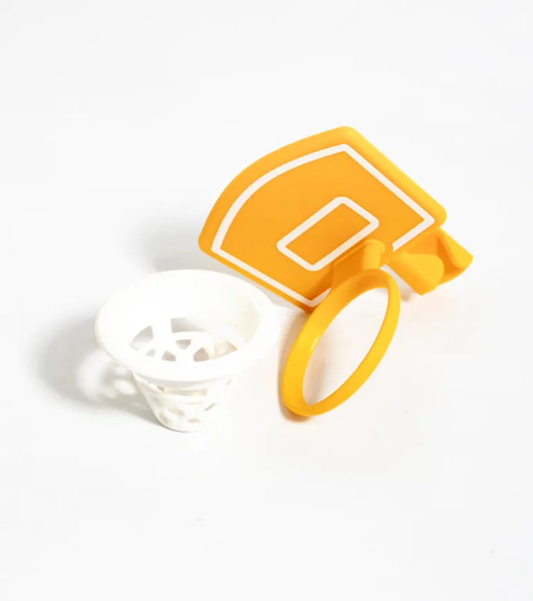 Séparateur d'oeuf - DUNK N'EGG