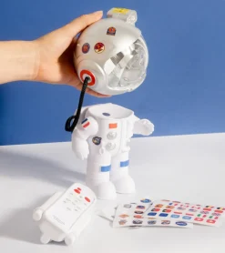 Stellar Light - Projecteur de voie lactée