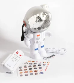 Stellar Light - Projecteur de voie lactée