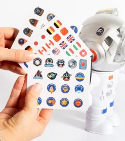 Stellar Light - Projecteur de voie lactée