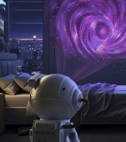 Stellar Light - Projecteur de voie lactée