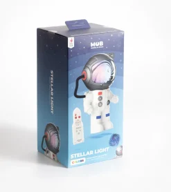 Stellar Light - Projecteur de voie lactée