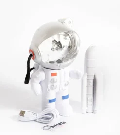 Stellar Light - Projecteur de voie lactée