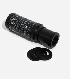 Stellarscope - Chercheur d'étoiles éclairé portatif