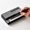 Stylophone S-1 - Synthétiseur de poche