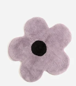 Tapis flower