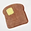 Tapis Toast