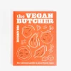 The vegan butcher