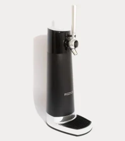 Tireuse à bière en bouteille - Fizzics