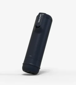 Tube Bounce - Préserve-balles