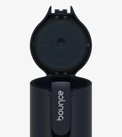 Tube Bounce - Préserve-balles