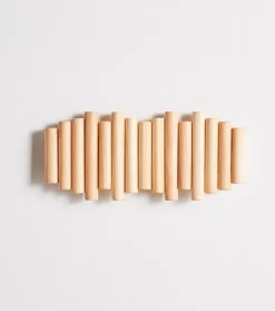 Umbra - Porte-manteau en bois 'Picket'