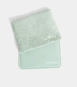 Valise Bubble pour animaux - Vert