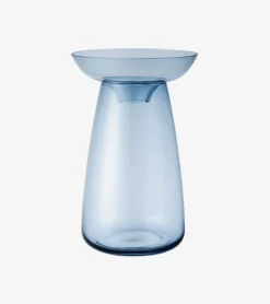 Vase à hydroculture