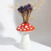 Vase Champignon