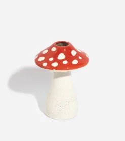 Vase Champignon