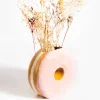 Vase Donut